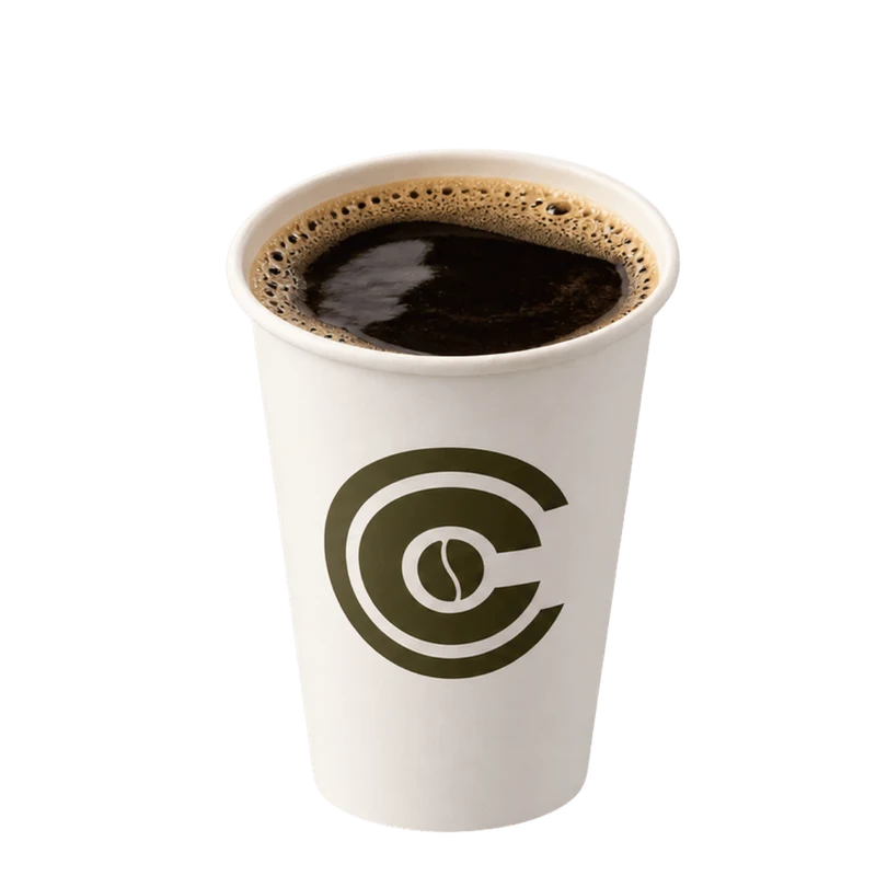Americano