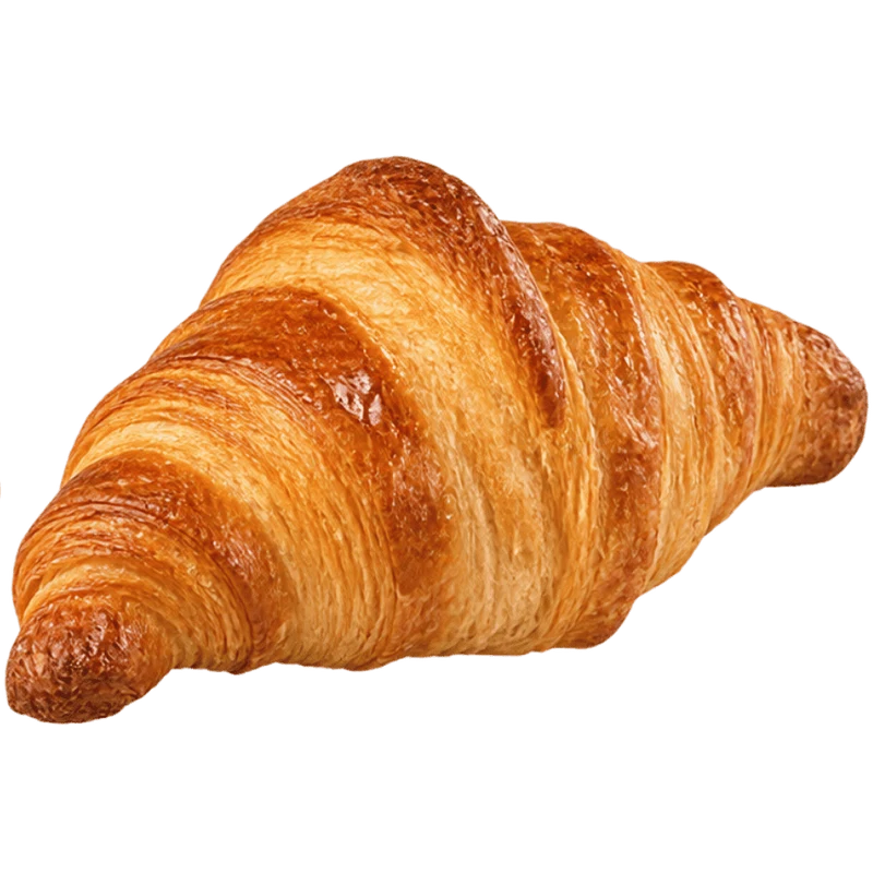Cheese Croissant
