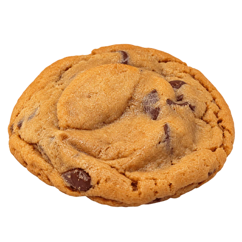 Chocolate Cookie