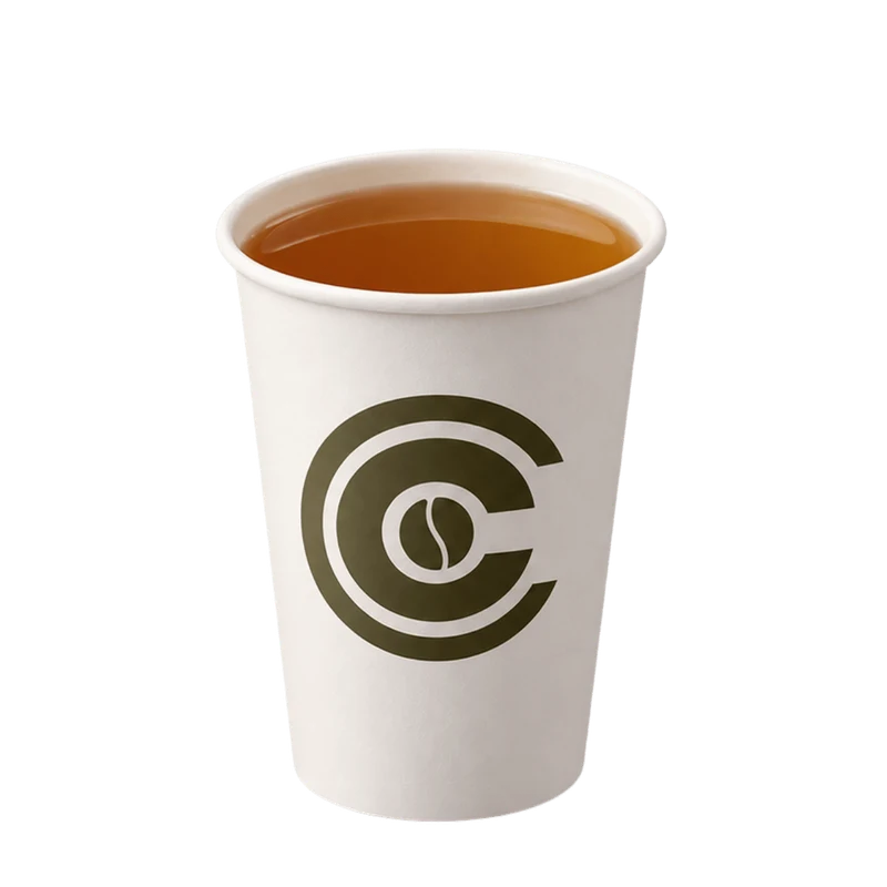 Earl Grey