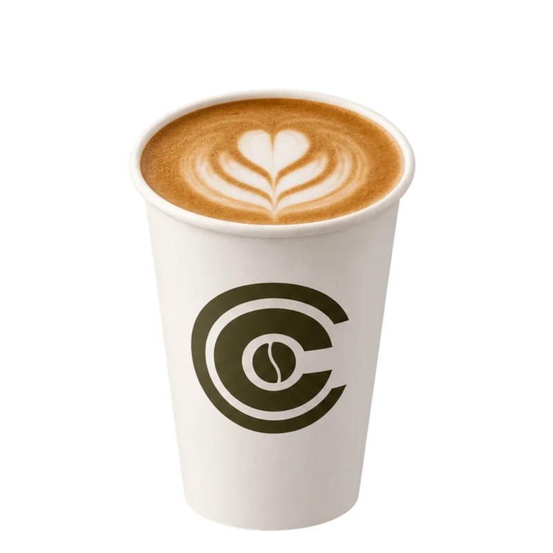 Flat White